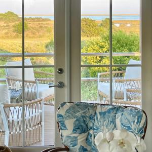 Photo #24 of 6526 BROADWATER CIR, CAPE CHARLES, VA 40.0 acres