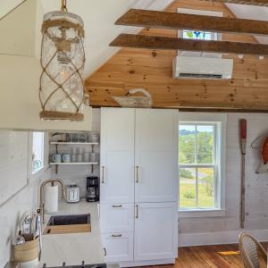 Photo #25 of 6526 BROADWATER CIR, CAPE CHARLES, VA 40.0 acres