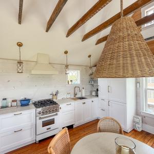 Photo #26 of 6526 BROADWATER CIR, CAPE CHARLES, VA 40.0 acres