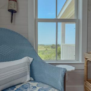 Photo #27 of 6526 BROADWATER CIR, CAPE CHARLES, VA 40.0 acres