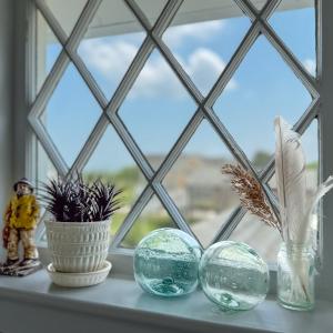 Photo #28 of 6526 BROADWATER CIR, CAPE CHARLES, VA 40.0 acres