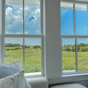 Photo #29 of 6526 BROADWATER CIR, CAPE CHARLES, VA 40.0 acres