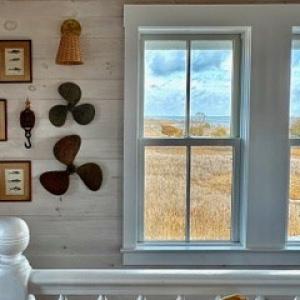 Photo #31 of 6526 BROADWATER CIR, CAPE CHARLES, VA 40.0 acres