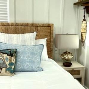 Photo #32 of 6526 BROADWATER CIR, CAPE CHARLES, VA 40.0 acres