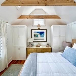 Photo #33 of 6526 BROADWATER CIR, CAPE CHARLES, VA 40.0 acres