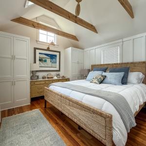 Photo #34 of 6526 BROADWATER CIR, CAPE CHARLES, VA 40.0 acres