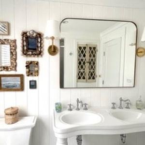 Photo #35 of 6526 BROADWATER CIR, CAPE CHARLES, VA 40.0 acres