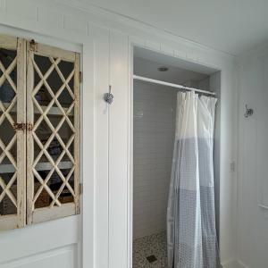 Photo #36 of 6526 BROADWATER CIR, CAPE CHARLES, VA 40.0 acres