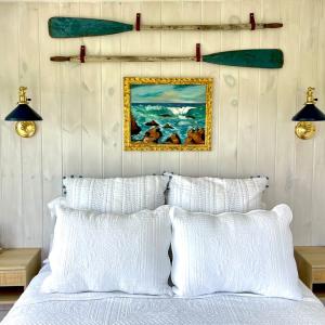 Photo #37 of 6526 BROADWATER CIR, CAPE CHARLES, VA 40.0 acres