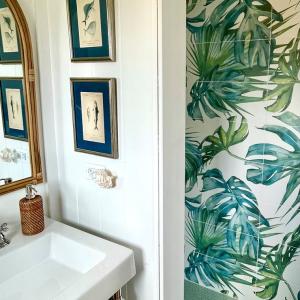 Photo #38 of 6526 BROADWATER CIR, CAPE CHARLES, VA 40.0 acres