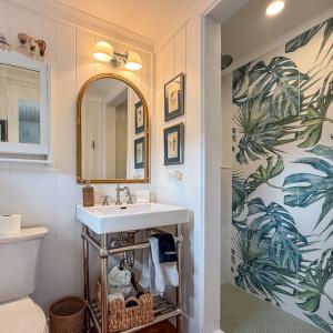 Photo #39 of 6526 BROADWATER CIR, CAPE CHARLES, VA 40.0 acres