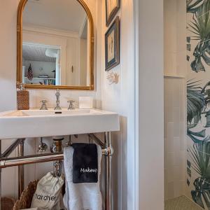 Photo #40 of 6526 BROADWATER CIR, CAPE CHARLES, VA 40.0 acres