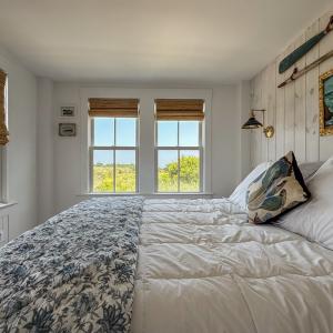 Photo #42 of 6526 BROADWATER CIR, CAPE CHARLES, VA 40.0 acres