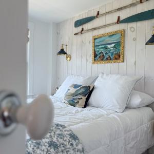 Photo #43 of 6526 BROADWATER CIR, CAPE CHARLES, VA 40.0 acres