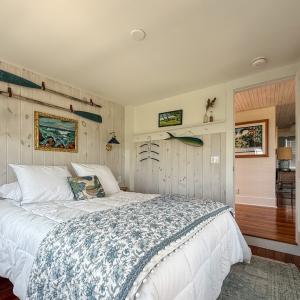 Photo #44 of 6526 BROADWATER CIR, CAPE CHARLES, VA 40.0 acres