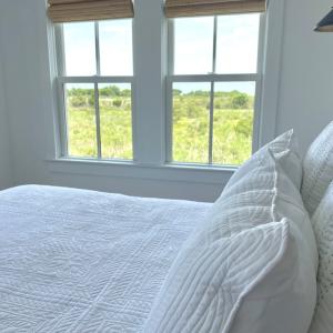 Photo #45 of 6526 BROADWATER CIR, CAPE CHARLES, VA 40.0 acres