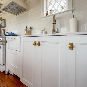 Photo #46 of 6526 BROADWATER CIR, CAPE CHARLES, VA 40.0 acres