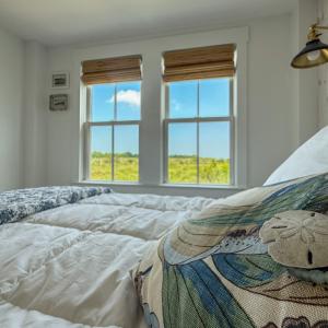 Photo #47 of 6526 BROADWATER CIR, CAPE CHARLES, VA 40.0 acres