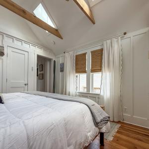 Photo #48 of 6526 BROADWATER CIR, CAPE CHARLES, VA 40.0 acres