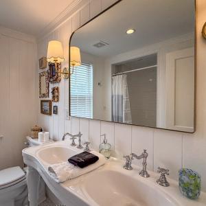 Photo #49 of 6526 BROADWATER CIR, CAPE CHARLES, VA 40.0 acres