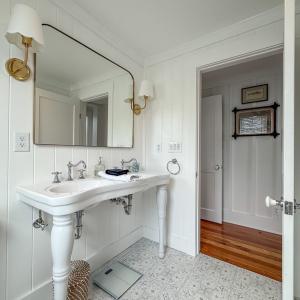 Photo #50 of 6526 BROADWATER CIR, CAPE CHARLES, VA 40.0 acres