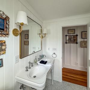 Photo #51 of 6526 BROADWATER CIR, CAPE CHARLES, VA 40.0 acres