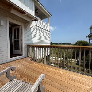 Photo #52 of 6526 BROADWATER CIR, CAPE CHARLES, VA 40.0 acres