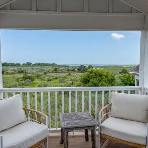 Photo #53 of 6526 BROADWATER CIR, CAPE CHARLES, VA 40.0 acres