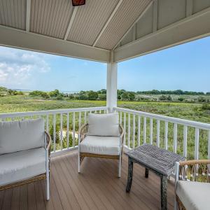 Photo #54 of 6526 BROADWATER CIR, CAPE CHARLES, VA 40.0 acres