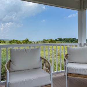 Photo #55 of 6526 BROADWATER CIR, CAPE CHARLES, VA 40.0 acres