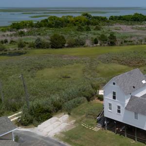 Photo #57 of 6526 BROADWATER CIR, CAPE CHARLES, VA 40.0 acres