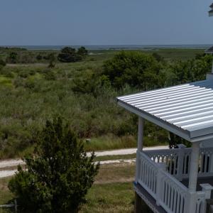 Photo #6 of 6526 BROADWATER CIR, CAPE CHARLES, VA 40.0 acres