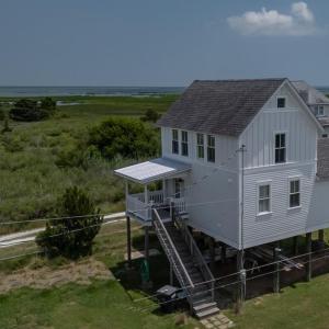 Main View