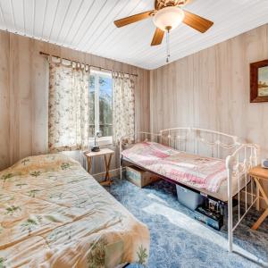 Photo #13 of 37102 MAIN SAIL CT, GREENBACKVILLE, VA 12,614.0 acres