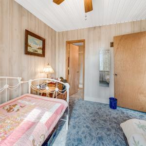 Photo #14 of 37102 MAIN SAIL CT, GREENBACKVILLE, VA 12,614.0 acres