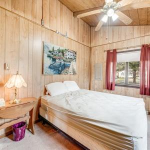 Photo #16 of 37102 MAIN SAIL CT, GREENBACKVILLE, VA 12,614.0 acres