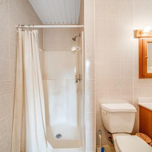 Photo #17 of 37102 MAIN SAIL CT, GREENBACKVILLE, VA 12,614.0 acres