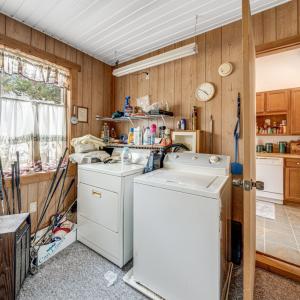 Photo #19 of 37102 MAIN SAIL CT, GREENBACKVILLE, VA 12,614.0 acres