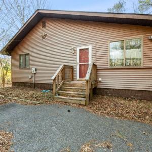 Photo #2 of 37102 MAIN SAIL CT, GREENBACKVILLE, VA 12,614.0 acres