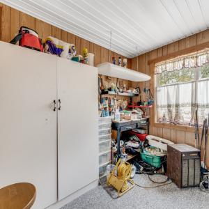 Photo #20 of 37102 MAIN SAIL CT, GREENBACKVILLE, VA 12,614.0 acres