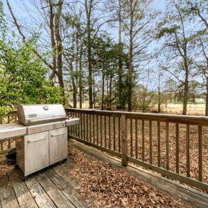 Photo #21 of 37102 MAIN SAIL CT, GREENBACKVILLE, VA 12,614.0 acres