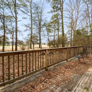 Photo #22 of 37102 MAIN SAIL CT, GREENBACKVILLE, VA 12,614.0 acres