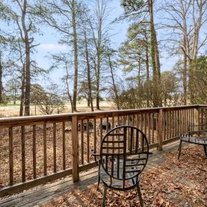 Photo #23 of 37102 MAIN SAIL CT, GREENBACKVILLE, VA 12,614.0 acres