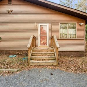 Photo #3 of 37102 MAIN SAIL CT, GREENBACKVILLE, VA 12,614.0 acres