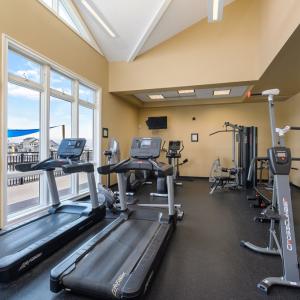 Photo #33 of 37102 MAIN SAIL CT, GREENBACKVILLE, VA 12,614.0 acres