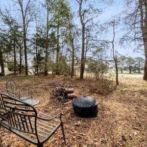 Photo #4 of 37102 MAIN SAIL CT, GREENBACKVILLE, VA 12,614.0 acres