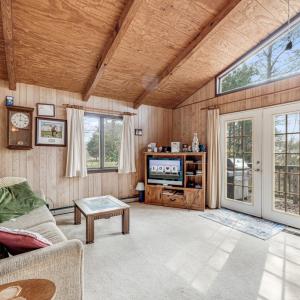 Photo #7 of 37102 MAIN SAIL CT, GREENBACKVILLE, VA 12,614.0 acres