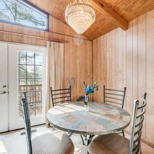 Photo #9 of 37102 MAIN SAIL CT, GREENBACKVILLE, VA 12,614.0 acres