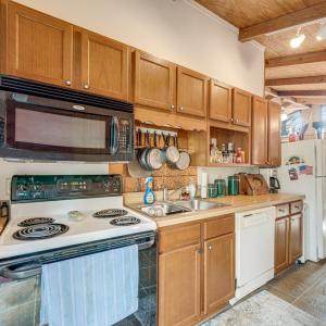 Photo #10 of 37102 MAIN SAIL CT, GREENBACKVILLE, VA 12,614.0 acres