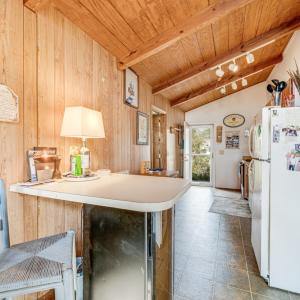 Photo #12 of 37102 MAIN SAIL CT, GREENBACKVILLE, VA 12,614.0 acres
